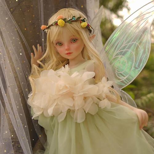 实体娃娃全身可插入动漫小型bjd二次元美女男用可插污手办软体有骨架