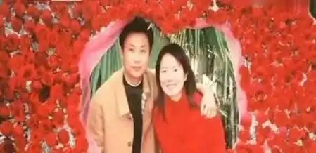 回顾独宠娇妻11年离婚后与女儿相依为命的耿为华婚姻怎样了