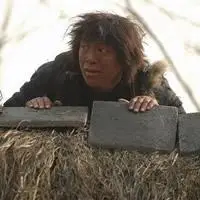 黄渤搞笑图片头像大全黄渤丑的笑死人的照片头像