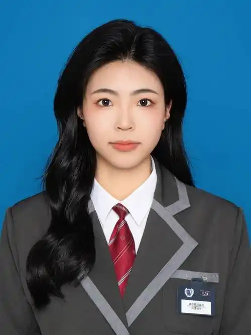 金华准高中,大学生注意了!证件照拍一送一!就在._活动_生活_风格