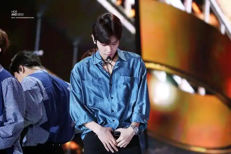 著名招情敌场面 - 堆糖,美图壁纸兴趣社区