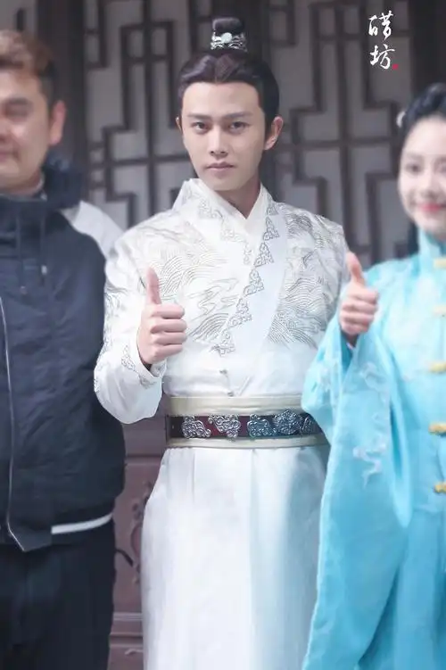 20171207 锦衣之下探班-国超醋坊