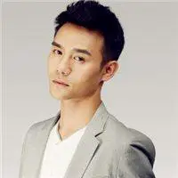 王凯头像图片大全_微信头像图片大全