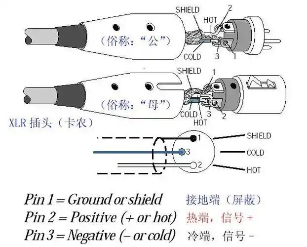 走近中法大学附中:连接中法 承载世纪情/图