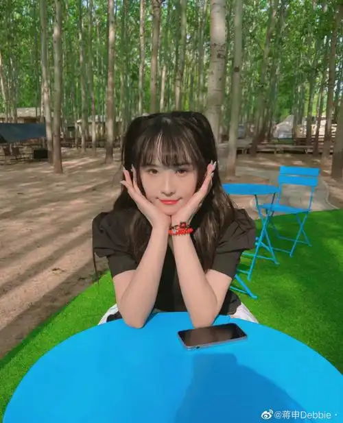 唯美的蒋申787878787878