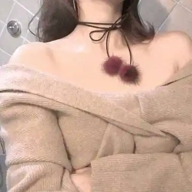 骚气网图御姐女头 堆糖精选女头妩媚性感 - 女生头像 - 潮人个性网