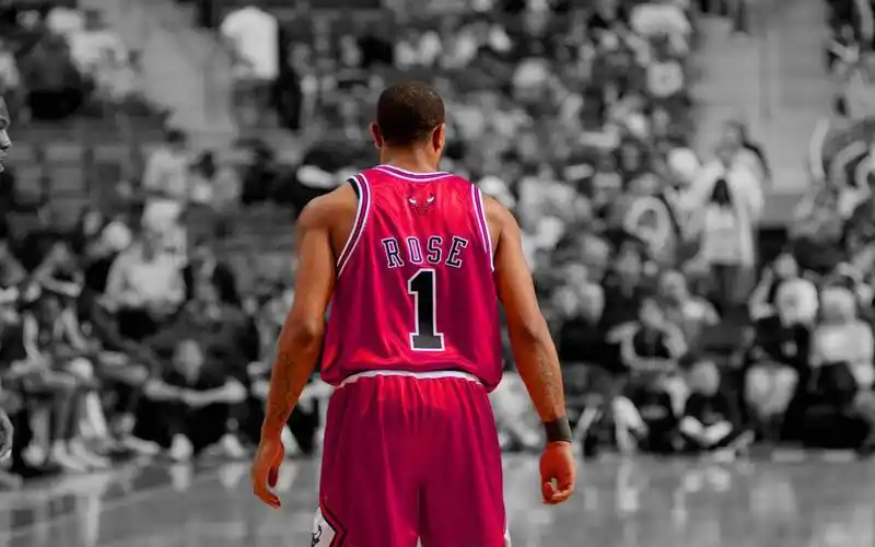 "他选择了最拼命的打法"——寸头罗斯个人混剪-空化-默认收藏夹-哔哩