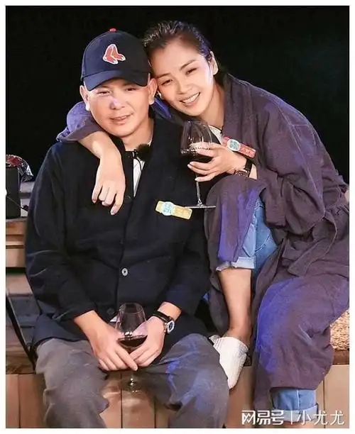 才明白,找一个对的老婆有多重|刘志|李洋|张磊|爱情故事_网易订阅