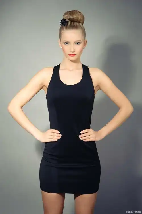 尤其是女性,想要塑造完美的身材,常采用各种方法,其中最受欢迎的是