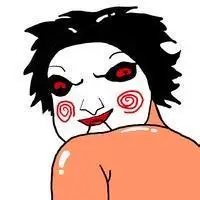 最猥琐头像图片大全,可爱搞笑又猥琐又丑的头像_搞笑头像_头像屋