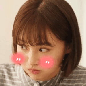 冒雨图片_冒雨动态图_冒雨表情包gif动图下载_soogif