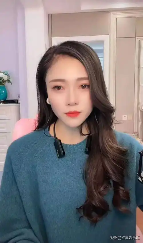 晓凤(抖音潜江晓凤的资料)