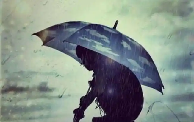 暗示心寒失望委婉句子(暗示心寒失望委婉句子简短)