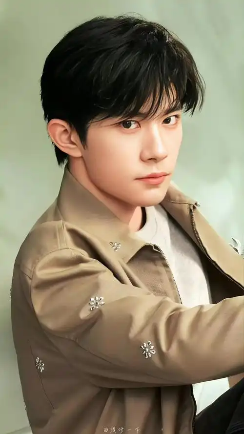 易烊千玺:悲情的"提名奖专业户",他为何屡次与影帝擦肩而过?