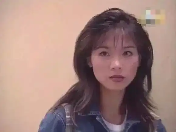 曾倒追古天乐两次流产至今无子如今44岁再次成为女强人