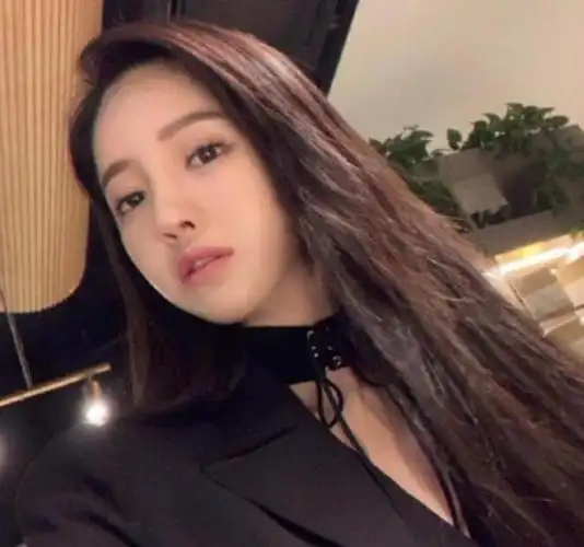 潘南奎是哪里人(韩国潘南奎个人资料简介) - 扬帆号