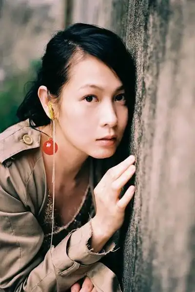 橘黄色幽灵的相册-奶茶