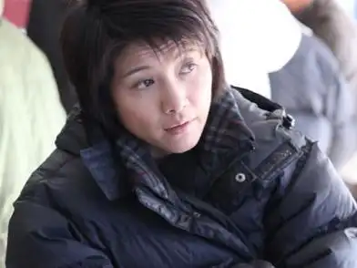 《满秋》剧照颜丙燕图册颜丙燕获奖照颜丙燕词条信息词条浏览:586317