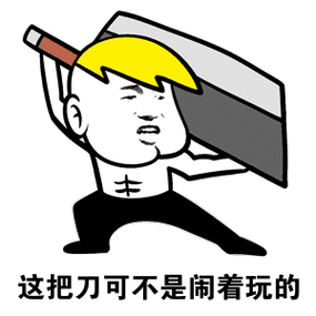 耳朵塞上这个睡眠神器整个世界安静了打雷都吵不醒