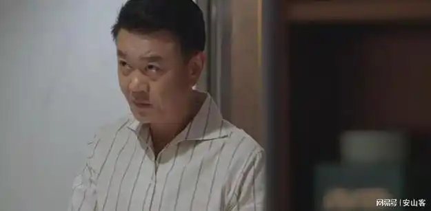 于和伟新剧无缘央视,网友:该来的还是来了|演员|张嘉译|宋春丽|涂松岩