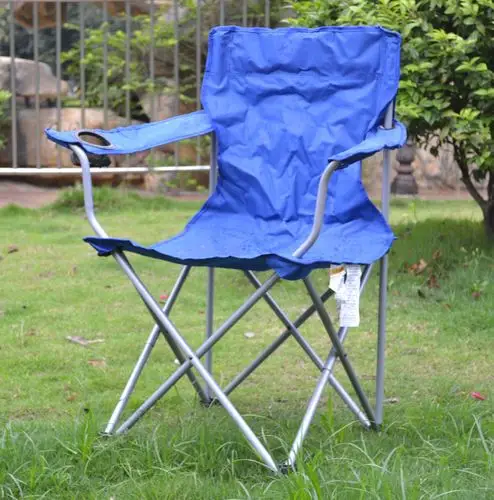 折叠椅子便携户外_户外椅子折叠休闲椅_户外休闲椅子_ 户外折叠椅子带