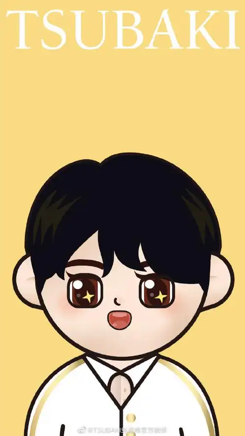 郭俊辰超话想要辰哥@郭俊辰_fiction守护生活的每个光感时刻?