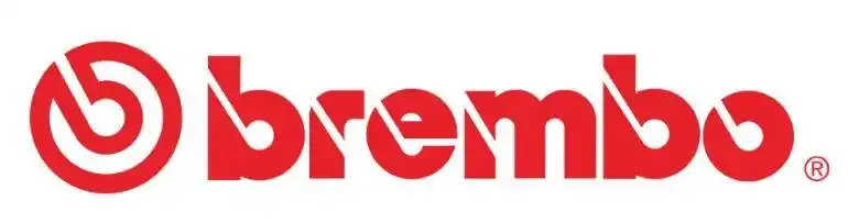 布雷博(南京)制动系统有限公司