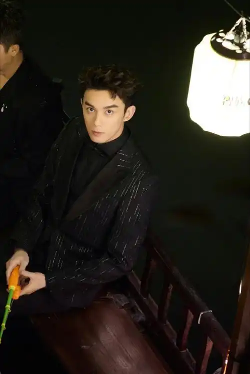 吴磊1226生日快乐##吴磊1226生日快乐