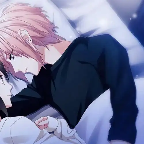 78情头 夏目自截自调 喜收藏 禁商用 二传须注明