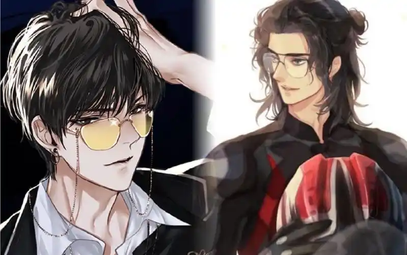 【景向谁依x轩zone】轩总和静香聊天常打的词是.