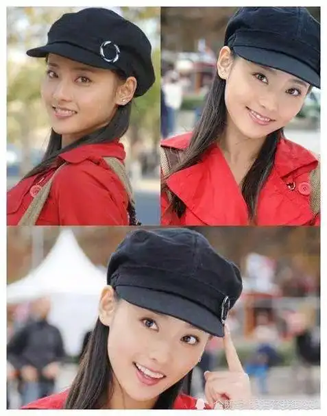 曾经每个女孩,都想拥有属于自己的一帘幽梦.