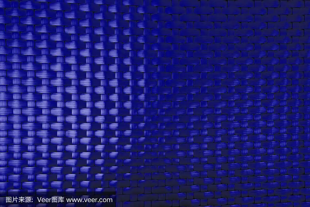 深蓝色纹理图案抽象背景可以用作墙纸,屏幕保护程序,宣传册封面或展示