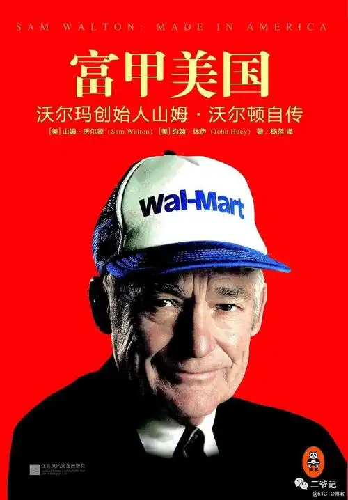 !jg珘茪欔鈗┹α﹎黑妶 j榬