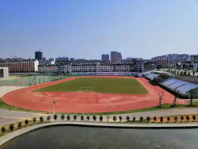 太湖县实验中学2020年新生招生工作方案