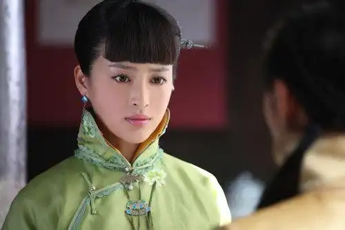 《被遗弃的秘密》尝鲜周播剧 甘婷婷倾力出演