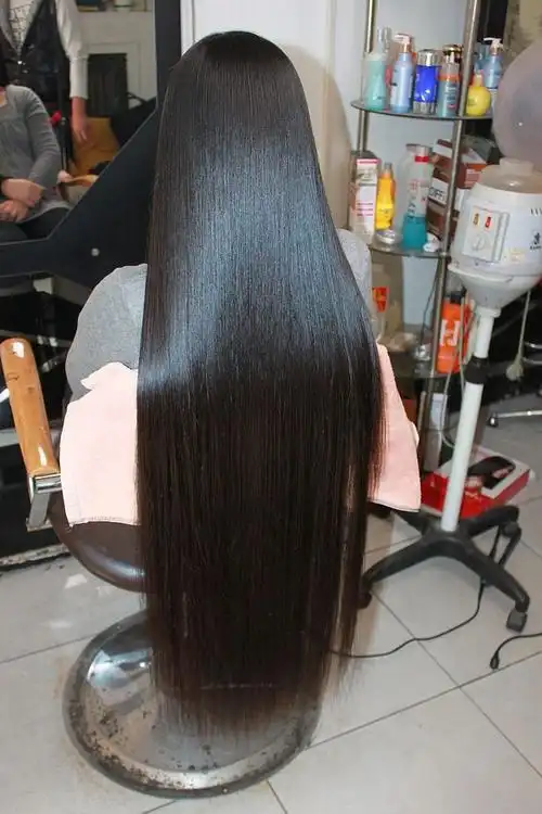 哔哩哔哩相簿,绘你所想,拍你所爱