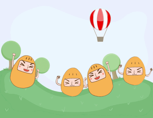 658_506gif 动态图 动图