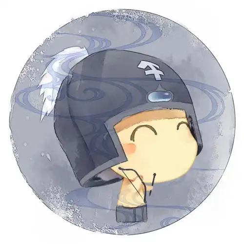 ⑩⑥十二星座.[射手座] 动漫头像.情侣头