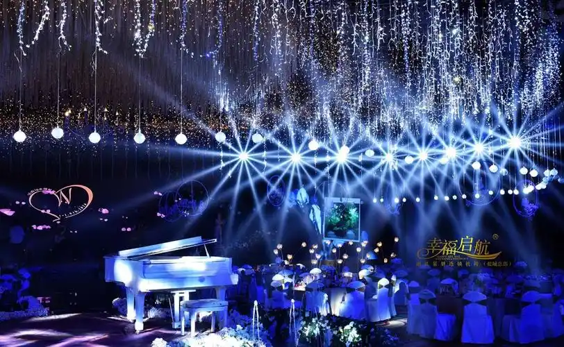 共20条婚礼策划信息