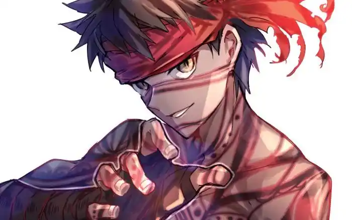 fgo百味阁安哥拉曼纽单挑4000kp天堂之孔小杀生院