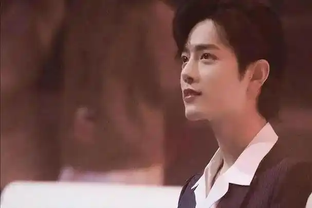 郑州大学被骂三流大学,王阳,王一博发文高下立判,别走肖战老路