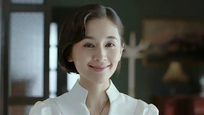 双刺:吴佩欣冥顽不灵,哪料彭刚用死唤醒她,吴佩欣终于醒悟