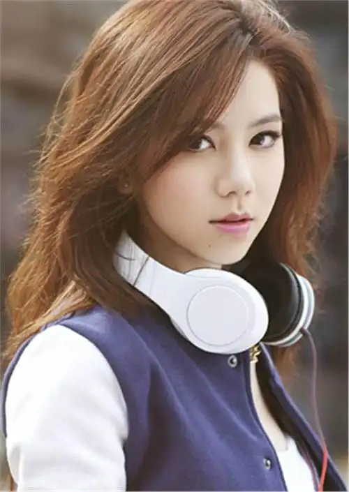 邓紫棋2011红馆演唱会