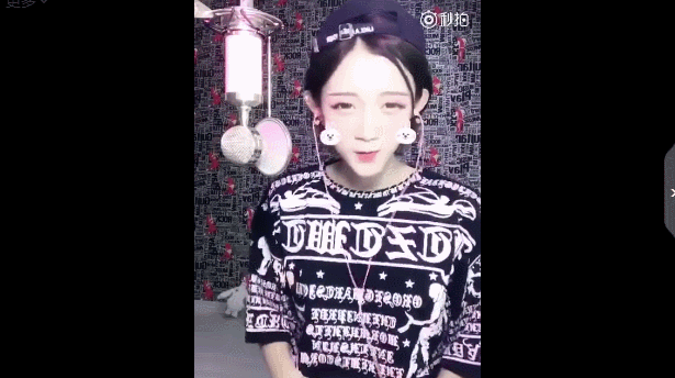 快手社会摇第一人结婚了