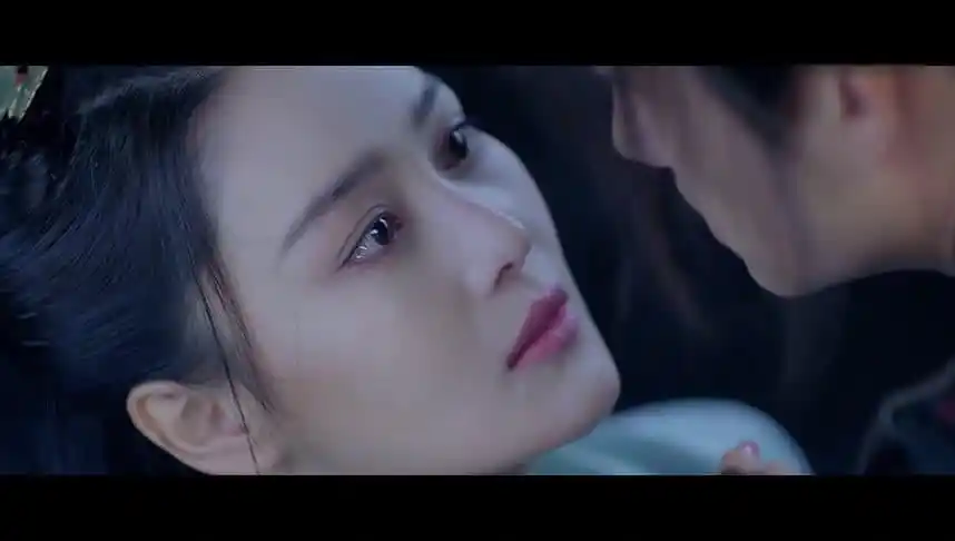 【女主角腹部受伤】重生之名流巨星-影视综视频-搜狐视频