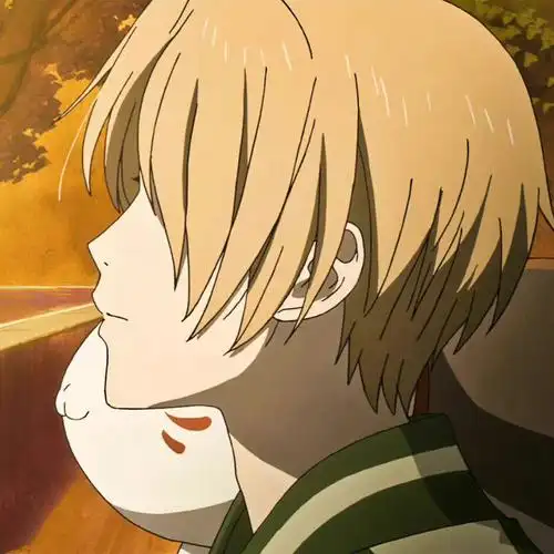 的最爱[红色心形r]温柔强大的少年[红色心形r][红色心形r]#夏目友人帐