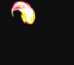 游戏特效素材gif_百度图片搜索