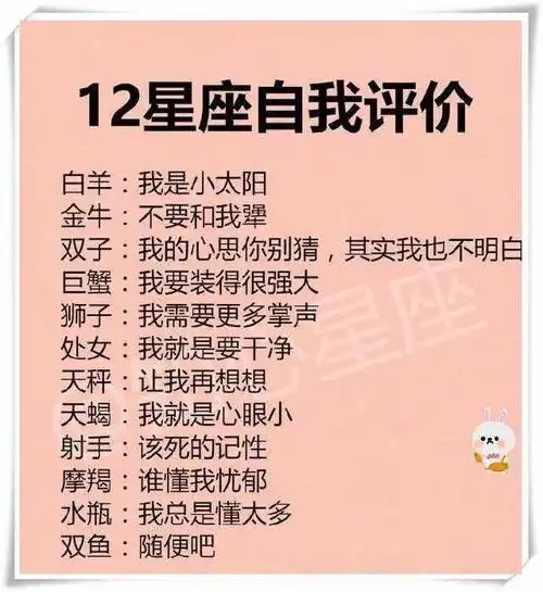 十二星座能考上北大的排名,全国最美十大高校