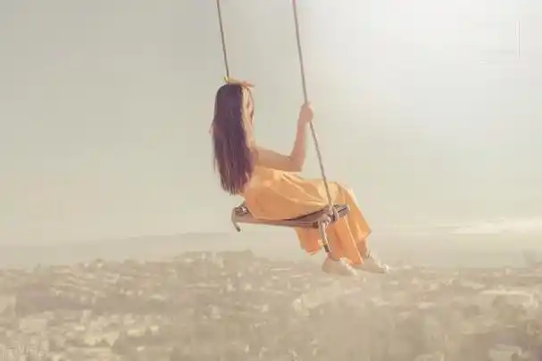 深刻有品位的人生感悟,句句经典,发人深省!