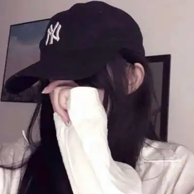 高冷女生头像 时光真残忍,夺取了好多,却告诉我那是成长.